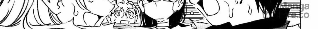 Read Ghost Fixers chapter 3 image 17 on Lezhin