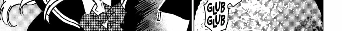 Read Ghost Fixers chapter 3 image 21 on Lezhin