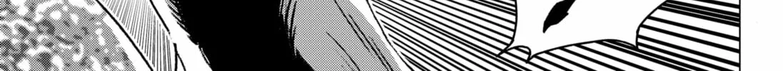 Read Ghost Fixers chapter 3 image 25 on Lezhin