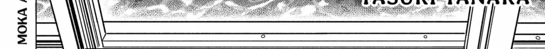 Read Ghost Fixers chapter 3 image 3 on Lezhin