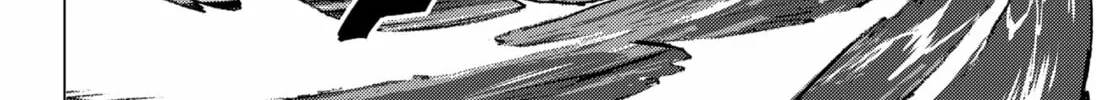 Read Ghost Fixers chapter 3 image 31 on Lezhin