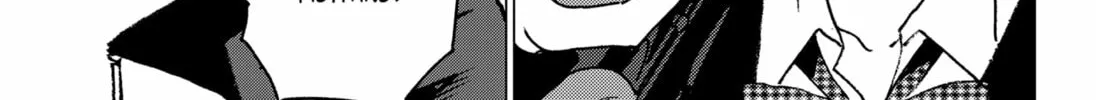 Read Ghost Fixers chapter 3 image 37 on Lezhin