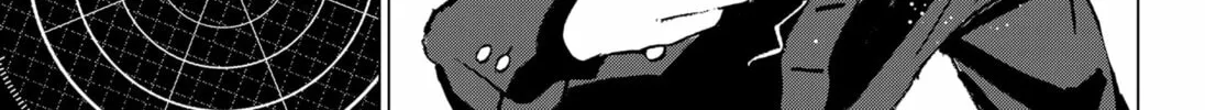 Read Ghost Fixers chapter 3 image 45 on Lezhin