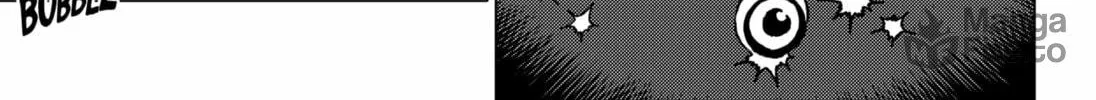 Read Ghost Fixers chapter 3 image 49 on Lezhin