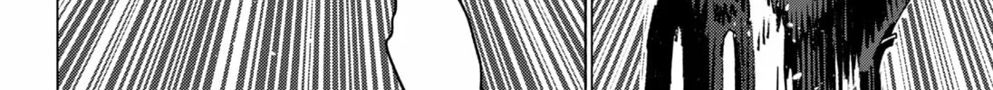 Read Ghost Fixers chapter 3 image 63 on Lezhin