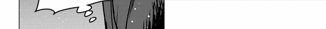 Read Ghost Fixers chapter 3 image 67 on Lezhin