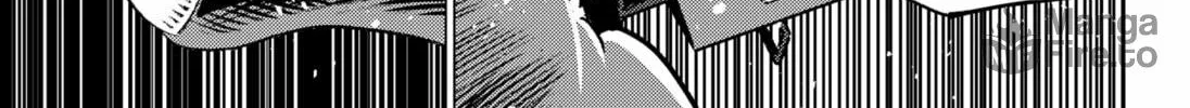 Read Ghost Fixers chapter 3 image 69 on Lezhin