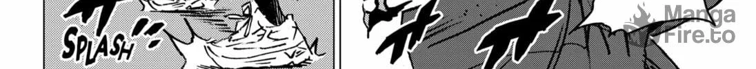 Read Ghost Fixers chapter 3 image 71 on Lezhin