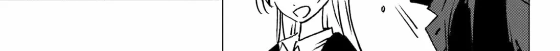Read Ghost Fixers chapter 3 image 73 on Lezhin