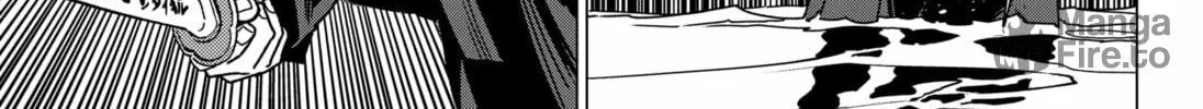 Read Ghost Fixers chapter 3 image 9 on Lezhin