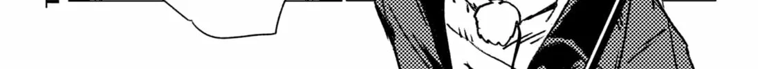Read Ghost Fixers chapter 30 image 1 on Lezhin