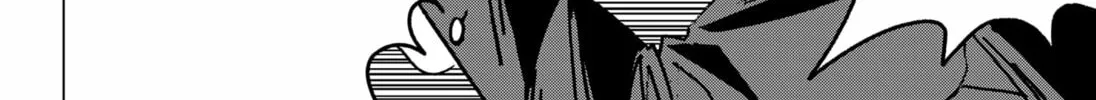 Read Ghost Fixers chapter 30 image 15 on Lezhin