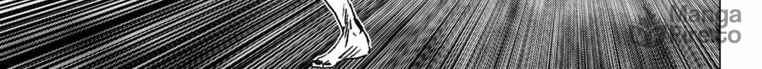 Read Ghost Fixers chapter 30 image 17 on Lezhin