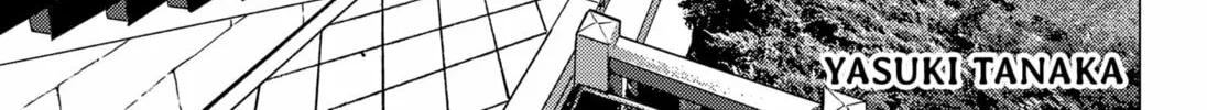 Read Ghost Fixers chapter 31 image 1 on Lezhin