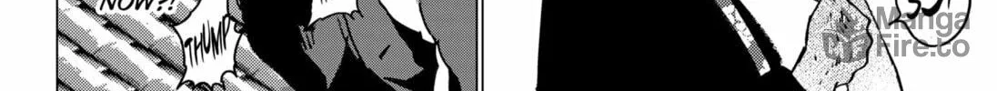 Read Ghost Fixers chapter 31 image 19 on Lezhin