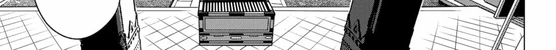 Read Ghost Fixers chapter 31 image 21 on Lezhin