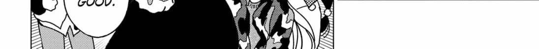 Read Ghost Fixers chapter 31 image 27 on Lezhin