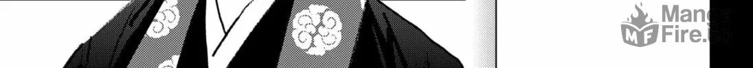 Read Ghost Fixers chapter 31 image 9 on Lezhin