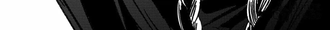 Read Ghost Fixers chapter 32 image 23 on Lezhin