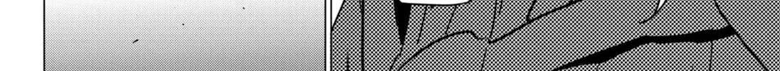 Read Ghost Fixers chapter 32 image 27 on Lezhin