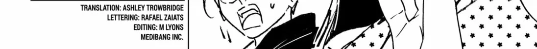 Read Ghost Fixers chapter 32 image 7 on Lezhin