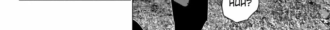 Read Ghost Fixers chapter 33 image 19 on Lezhin
