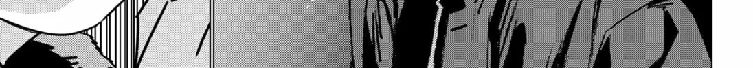 Read Ghost Fixers chapter 33 image 21 on Lezhin