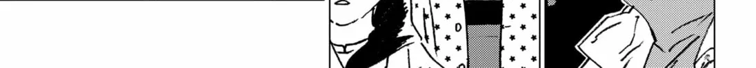 Read Ghost Fixers chapter 33 image 25 on Lezhin