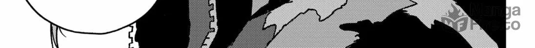 Read Ghost Fixers chapter 33 image 29 on Lezhin