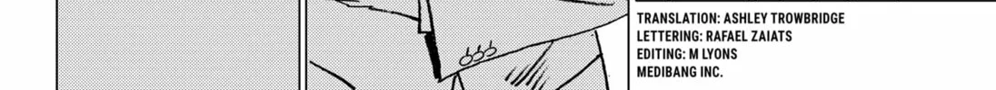 Read Ghost Fixers chapter 33 image 3 on Lezhin