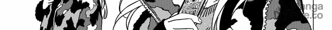 Read Ghost Fixers chapter 33 image 5 on Lezhin