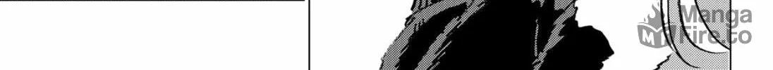 Read Ghost Fixers chapter 33 image 9 on Lezhin