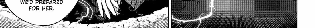 Read Ghost Fixers chapter 34 image 13 on Lezhin