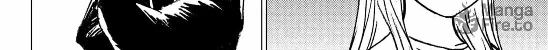 Read Ghost Fixers chapter 34 image 23 on Lezhin