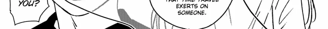 Read Ghost Fixers chapter 34 image 25 on Lezhin