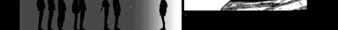 Read Ghost Fixers chapter 34 image 3 on Lezhin
