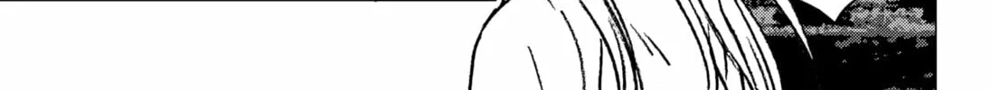 Read Ghost Fixers chapter 34 image 33 on Lezhin