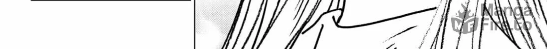 Read Ghost Fixers chapter 34 image 35 on Lezhin