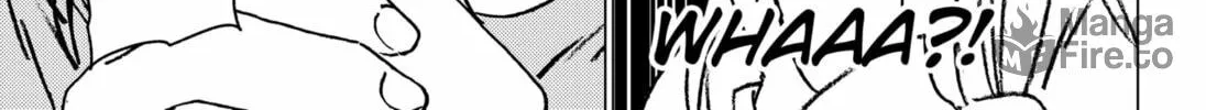Read Ghost Fixers chapter 34 image 41 on Lezhin