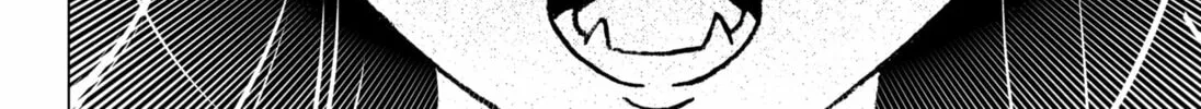 Read Ghost Fixers chapter 34 image 43 on Lezhin