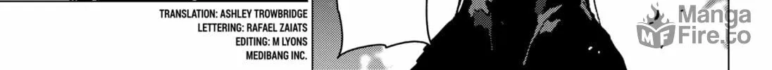 Read Ghost Fixers chapter 34 image 5 on Lezhin