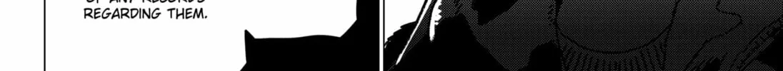 Read Ghost Fixers chapter 34 image 7 on Lezhin