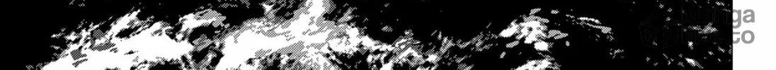 Read Ghost Fixers chapter 34 image 9 on Lezhin