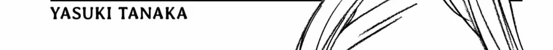 Read Ghost Fixers chapter 35 image 1 on Lezhin