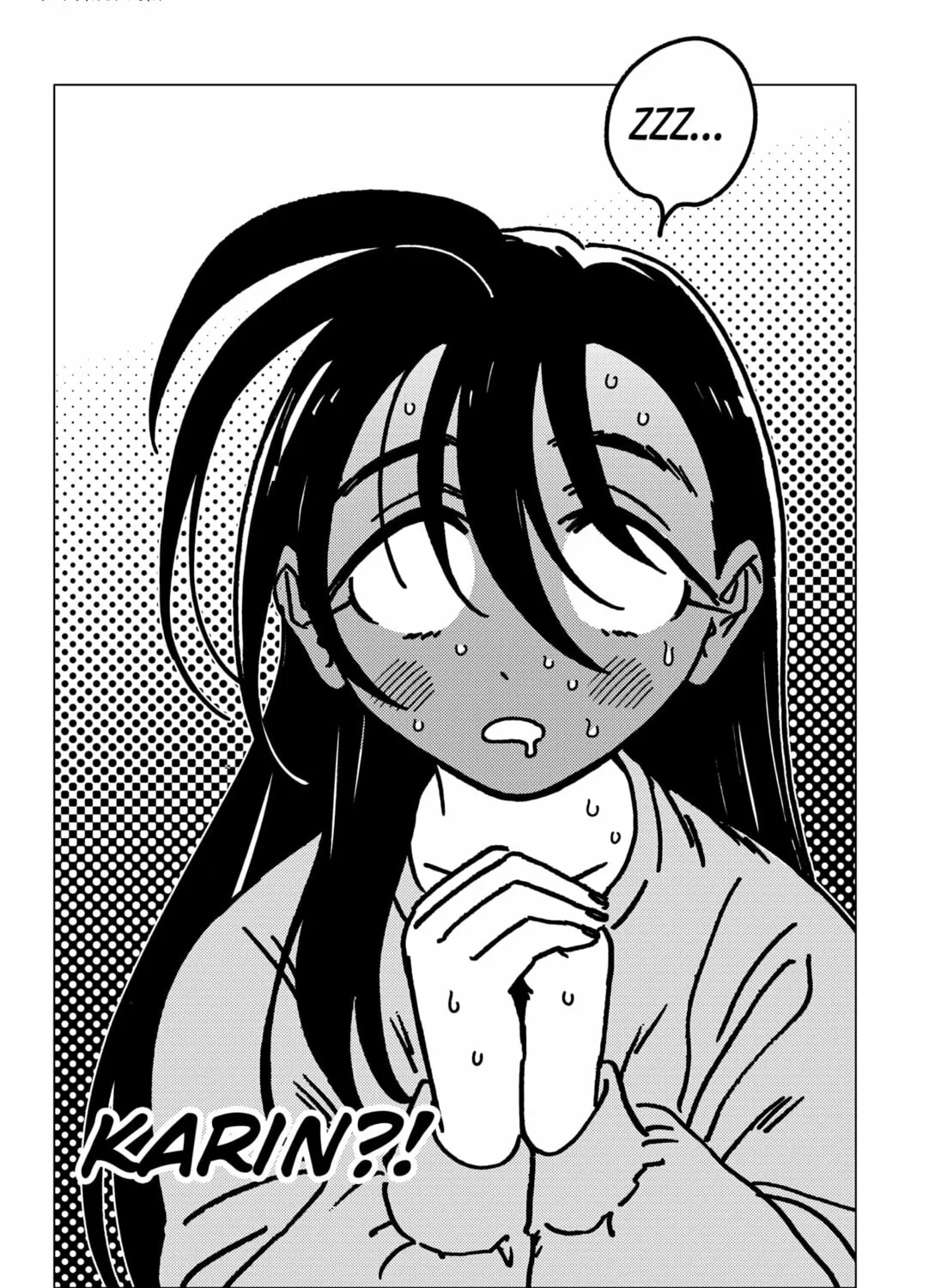 Read Ghost Fixers chapter 35 image 2 on Lezhin