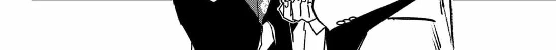 Read Ghost Fixers chapter 35 image 31 on Lezhin