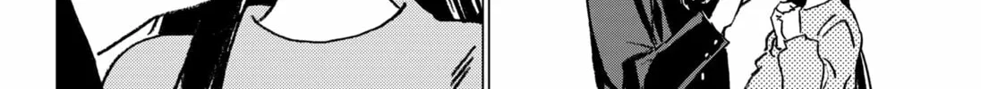 Read Ghost Fixers chapter 35 image 7 on Lezhin