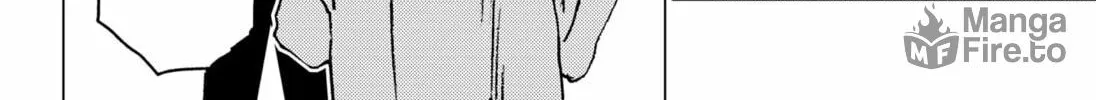 Read Ghost Fixers chapter 36 image 11 on Lezhin