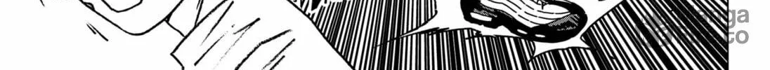 Read Ghost Fixers chapter 36 image 17 on Lezhin