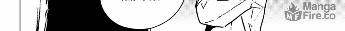Read Ghost Fixers chapter 36 image 19 on Lezhin